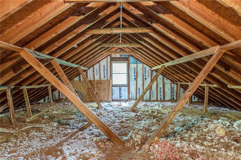 Image for property 2865 Tucker Mill Road, Conyers, GA 30094