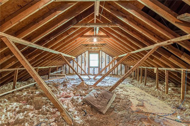Image for property 2865 Tucker Mill Road, Conyers, GA 30094