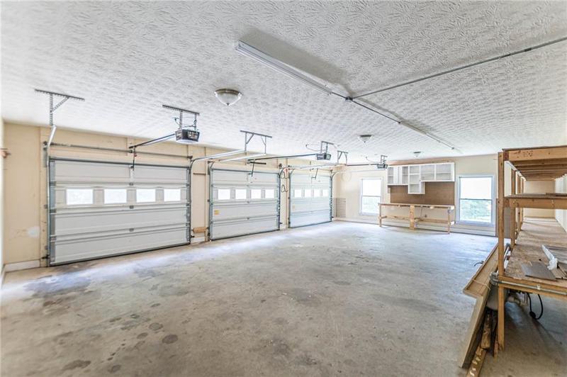 Image for property 2865 Tucker Mill Road, Conyers, GA 30094