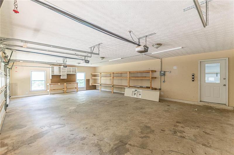 Image for property 2865 Tucker Mill Road, Conyers, GA 30094
