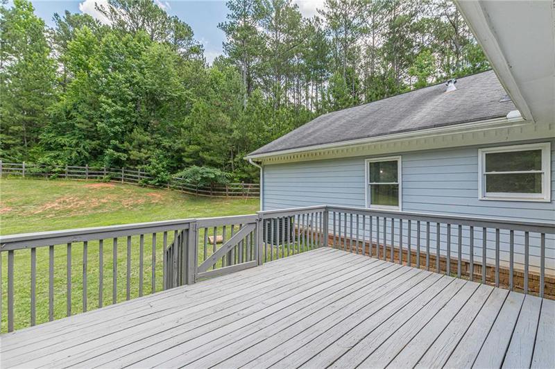 Image for property 2865 Tucker Mill Road, Conyers, GA 30094