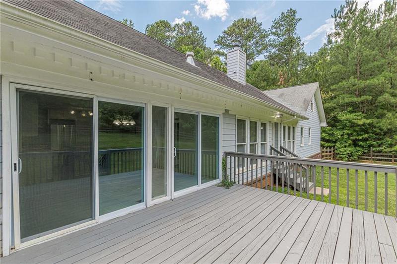 Image for property 2865 Tucker Mill Road, Conyers, GA 30094