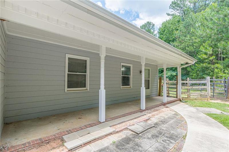 Image for property 2865 Tucker Mill Road, Conyers, GA 30094