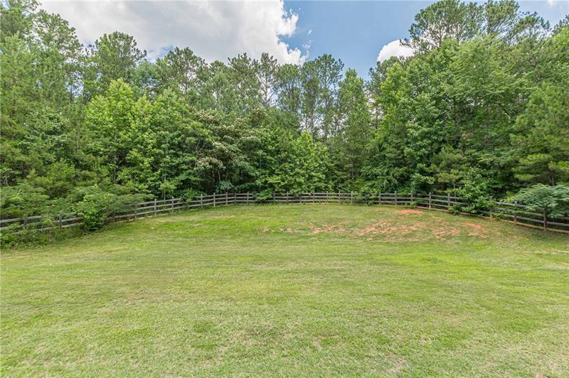 Image for property 2865 Tucker Mill Road, Conyers, GA 30094