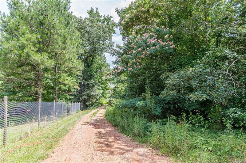 Image for property 2865 Tucker Mill Road, Conyers, GA 30094