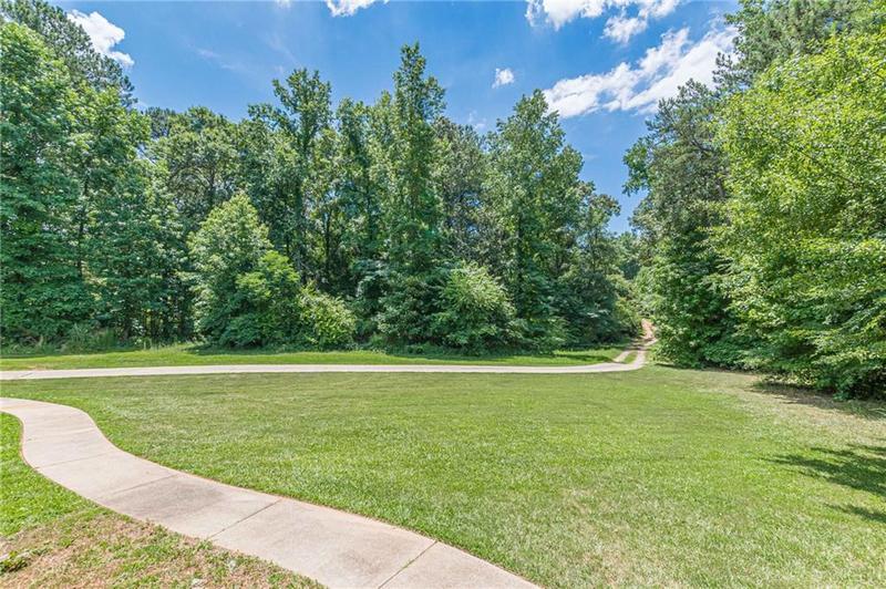Image for property 2865 Tucker Mill Road, Conyers, GA 30094