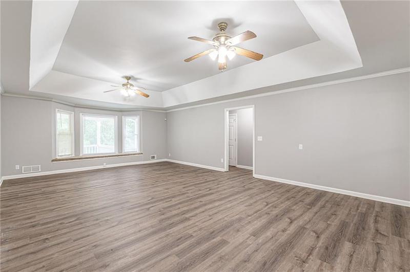Image for property 2865 Tucker Mill Road, Conyers, GA 30094
