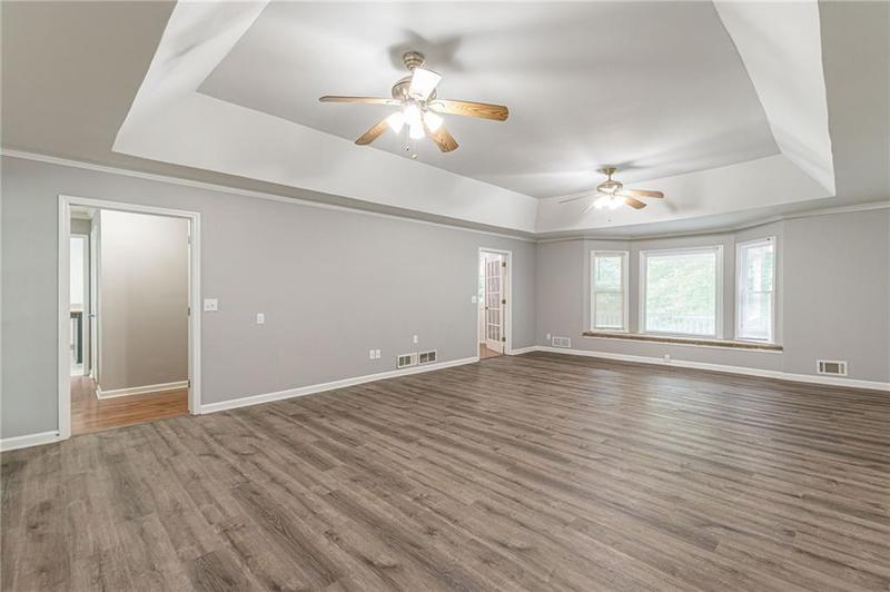 Image for property 2865 Tucker Mill Road, Conyers, GA 30094