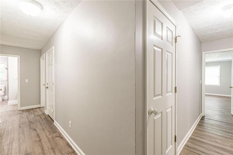 Image for property 2865 Tucker Mill Road, Conyers, GA 30094