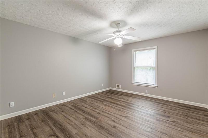 Image for property 2865 Tucker Mill Road, Conyers, GA 30094