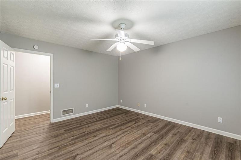 Image for property 2865 Tucker Mill Road, Conyers, GA 30094