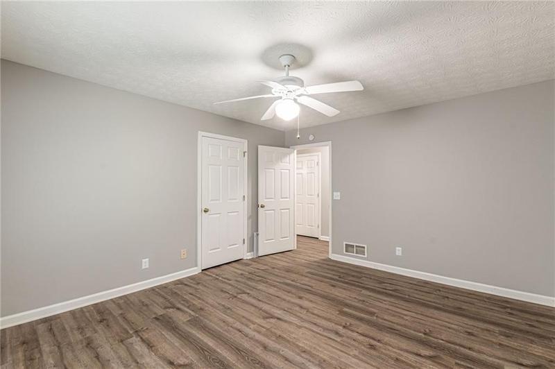 Image for property 2865 Tucker Mill Road, Conyers, GA 30094