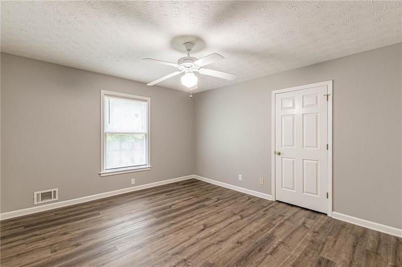 Image for property 2865 Tucker Mill Road, Conyers, GA 30094
