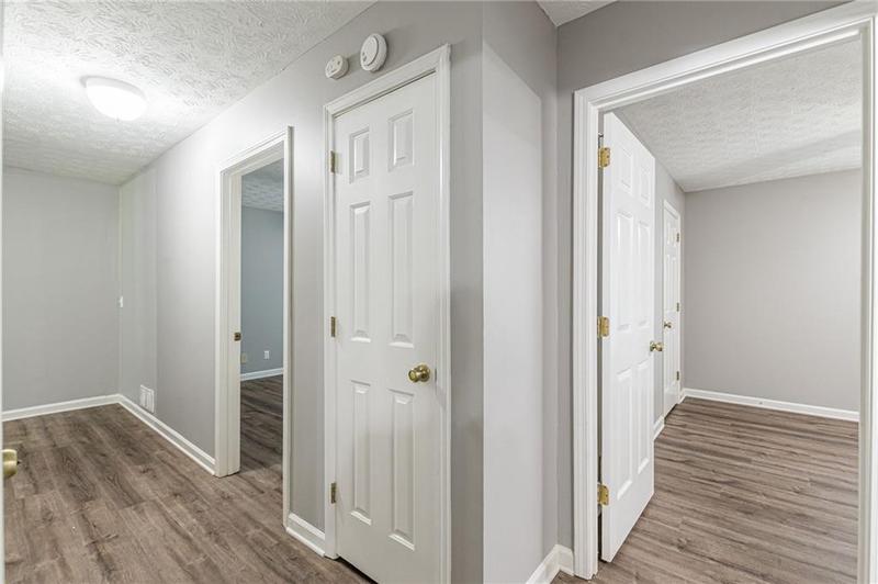 Image for property 2865 Tucker Mill Road, Conyers, GA 30094