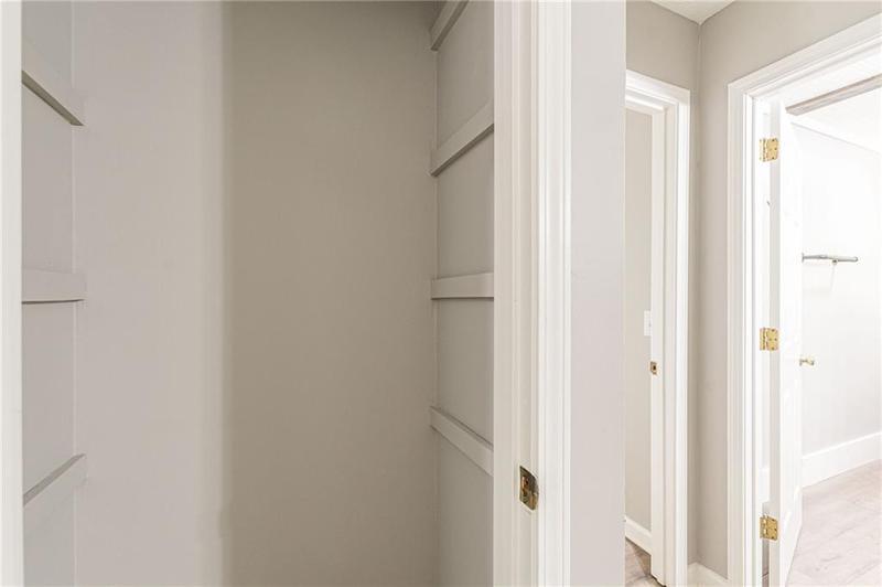 Image for property 2865 Tucker Mill Road, Conyers, GA 30094