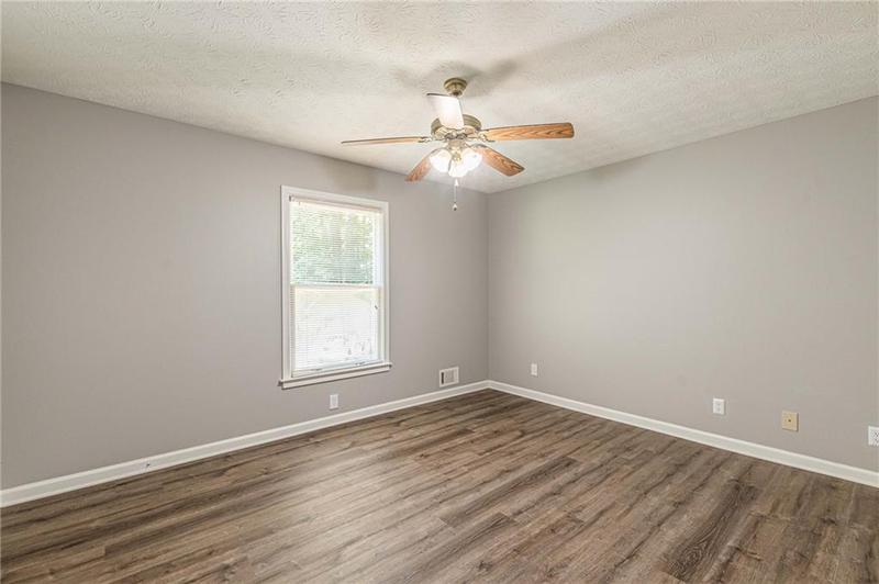 Image for property 2865 Tucker Mill Road, Conyers, GA 30094