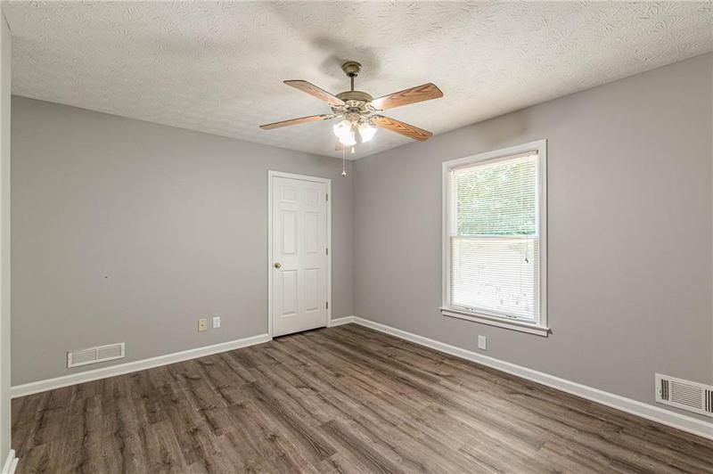 Image for property 2865 Tucker Mill Road, Conyers, GA 30094
