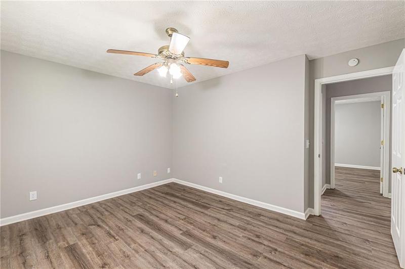 Image for property 2865 Tucker Mill Road, Conyers, GA 30094