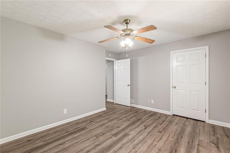 Image for property 2865 Tucker Mill Road, Conyers, GA 30094