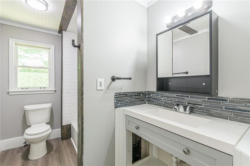 Image for property 2865 Tucker Mill Road, Conyers, GA 30094