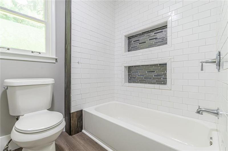 Image for property 2865 Tucker Mill Road, Conyers, GA 30094