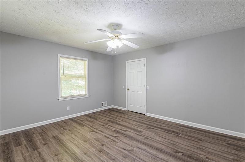 Image for property 2865 Tucker Mill Road, Conyers, GA 30094