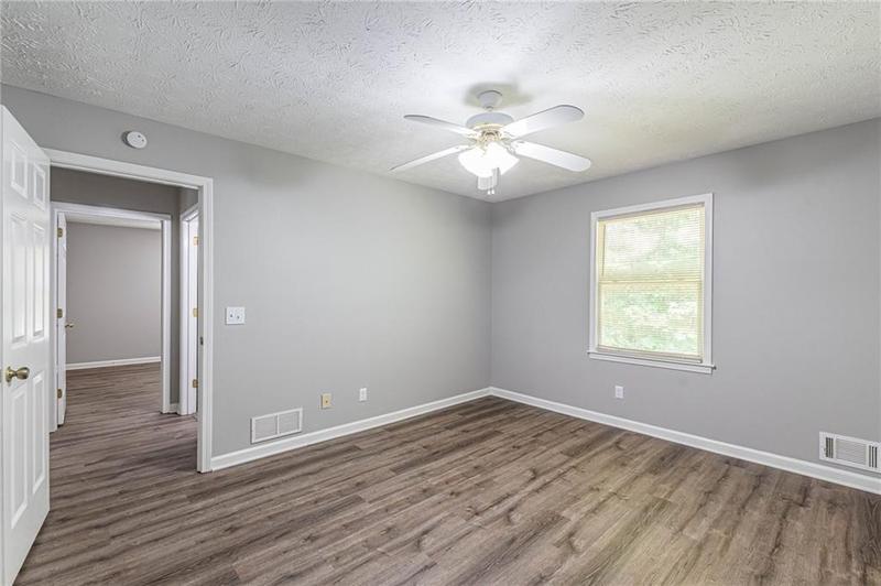 Image for property 2865 Tucker Mill Road, Conyers, GA 30094