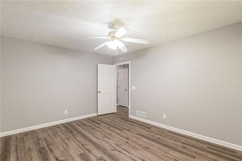 Image for property 2865 Tucker Mill Road, Conyers, GA 30094