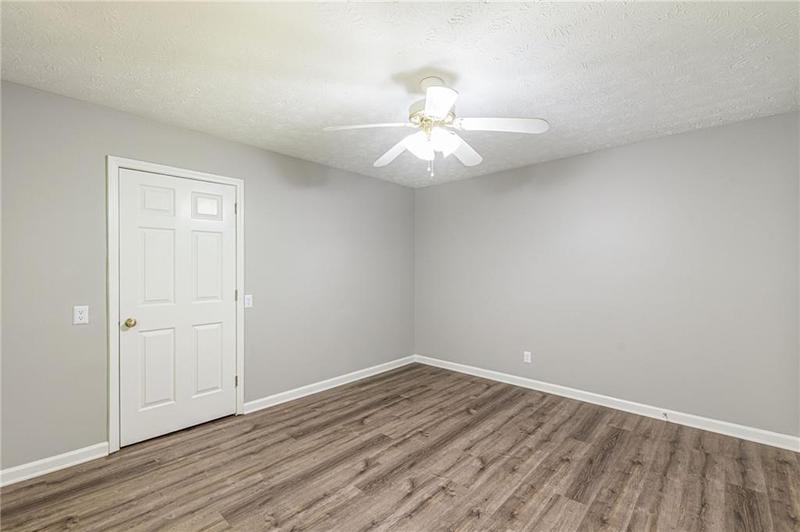 Image for property 2865 Tucker Mill Road, Conyers, GA 30094