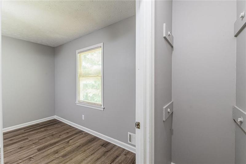 Image for property 2865 Tucker Mill Road, Conyers, GA 30094