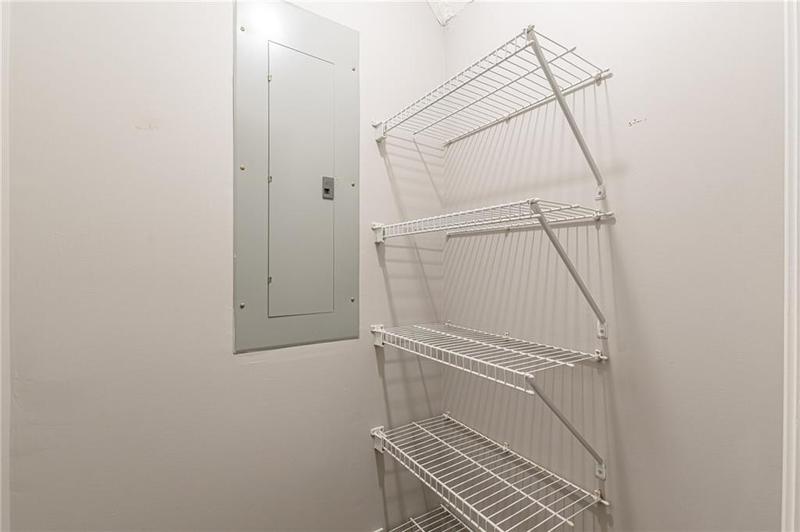 Image for property 2865 Tucker Mill Road, Conyers, GA 30094