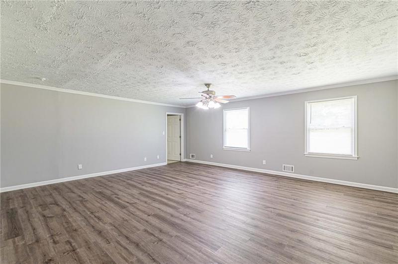 Image for property 2865 Tucker Mill Road, Conyers, GA 30094