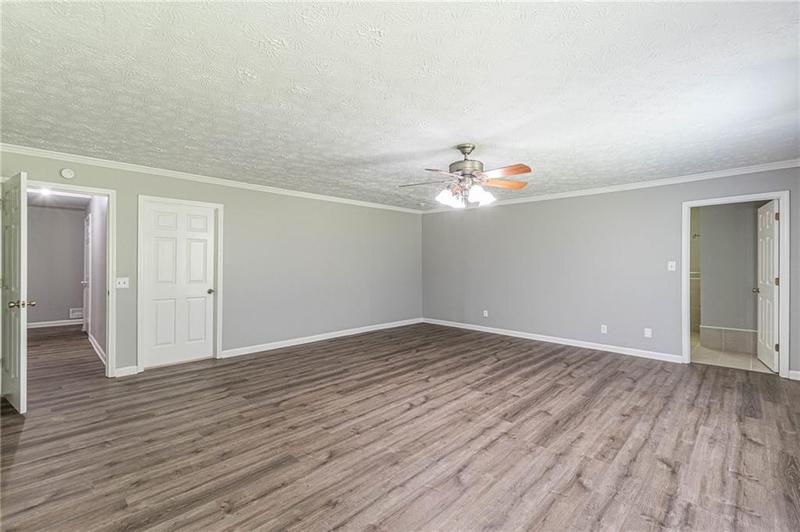 Image for property 2865 Tucker Mill Road, Conyers, GA 30094