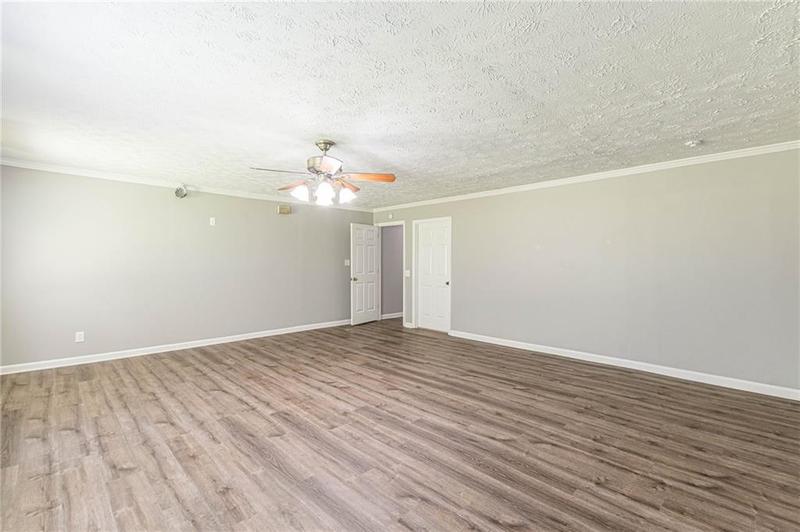 Image for property 2865 Tucker Mill Road, Conyers, GA 30094