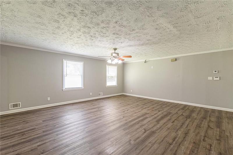 Image for property 2865 Tucker Mill Road, Conyers, GA 30094