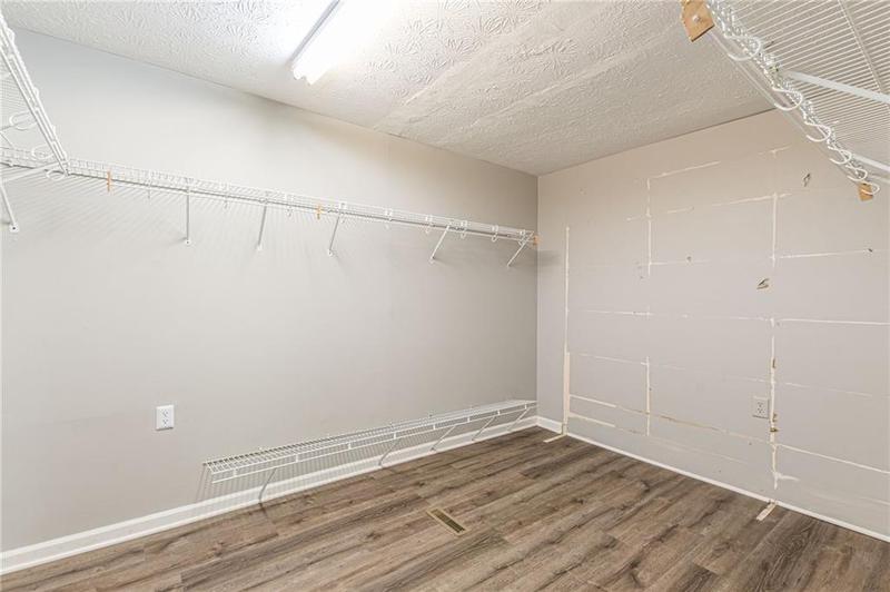 Image for property 2865 Tucker Mill Road, Conyers, GA 30094
