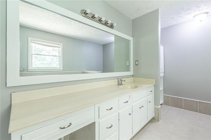 Image for property 2865 Tucker Mill Road, Conyers, GA 30094