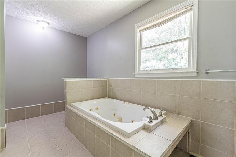 Image for property 2865 Tucker Mill Road, Conyers, GA 30094