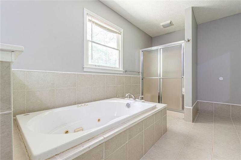Image for property 2865 Tucker Mill Road, Conyers, GA 30094