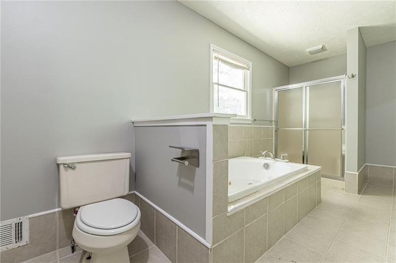 Image for property 2865 Tucker Mill Road, Conyers, GA 30094