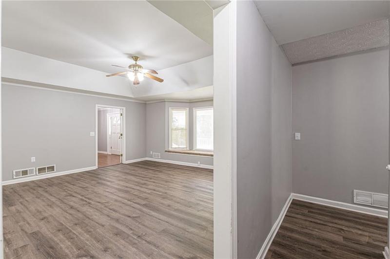 Image for property 2865 Tucker Mill Road, Conyers, GA 30094