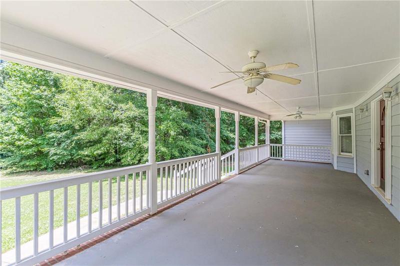 Image for property 2865 Tucker Mill Road, Conyers, GA 30094