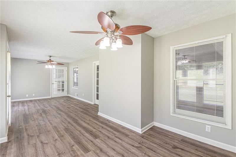 Image for property 2865 Tucker Mill Road, Conyers, GA 30094