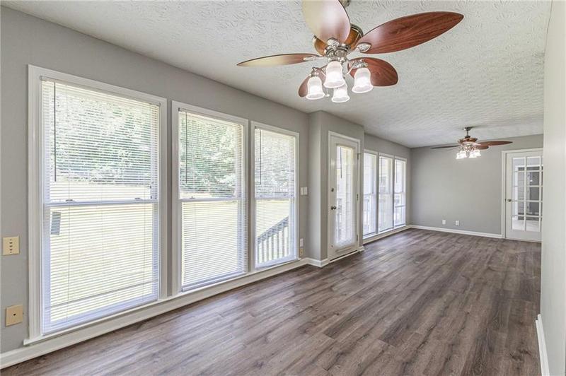 Image for property 2865 Tucker Mill Road, Conyers, GA 30094