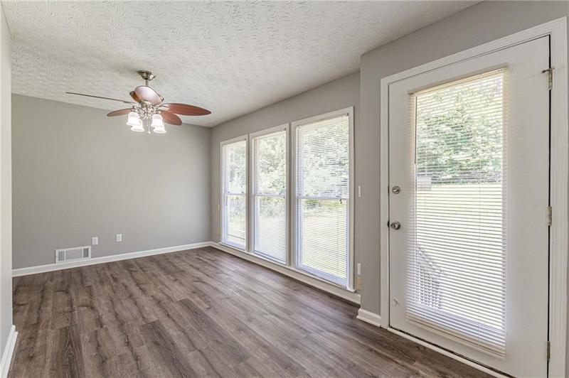 Image for property 2865 Tucker Mill Road, Conyers, GA 30094