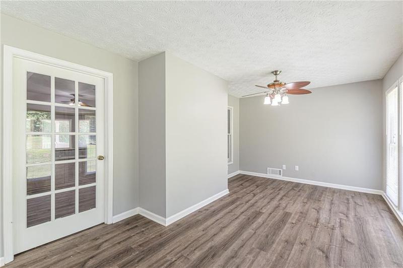 Image for property 2865 Tucker Mill Road, Conyers, GA 30094