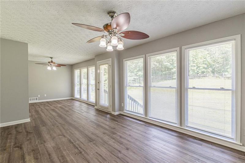 Image for property 2865 Tucker Mill Road, Conyers, GA 30094