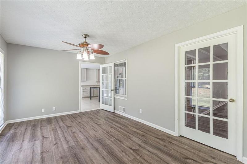 Image for property 2865 Tucker Mill Road, Conyers, GA 30094