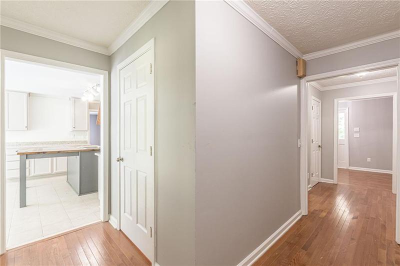 Image for property 2865 Tucker Mill Road, Conyers, GA 30094