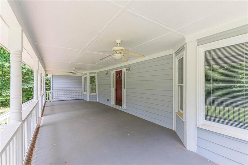Image for property 2865 Tucker Mill Road, Conyers, GA 30094